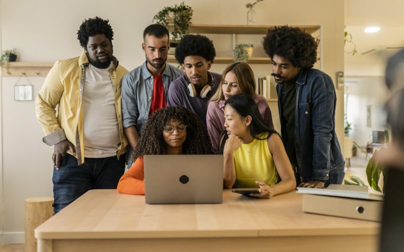 group-of-creative-multiracial-people-meeting-in-co-2025-02-21-07-32-33-utc.jpg
